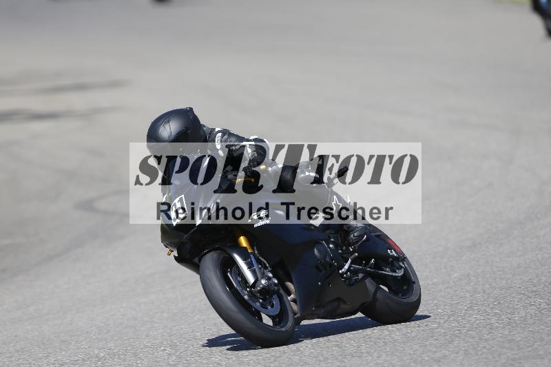 /15 22.05.2026  Plüss Moto Sport  Discover the Bike ADR /Gruppe gelb - Bike 2/31